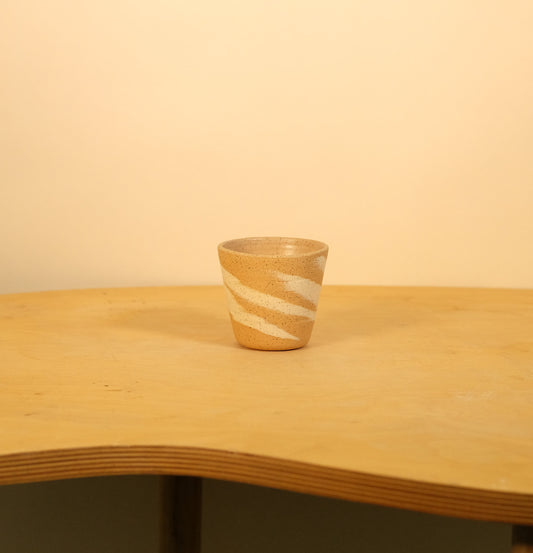 Desert Splash Cup 6oz