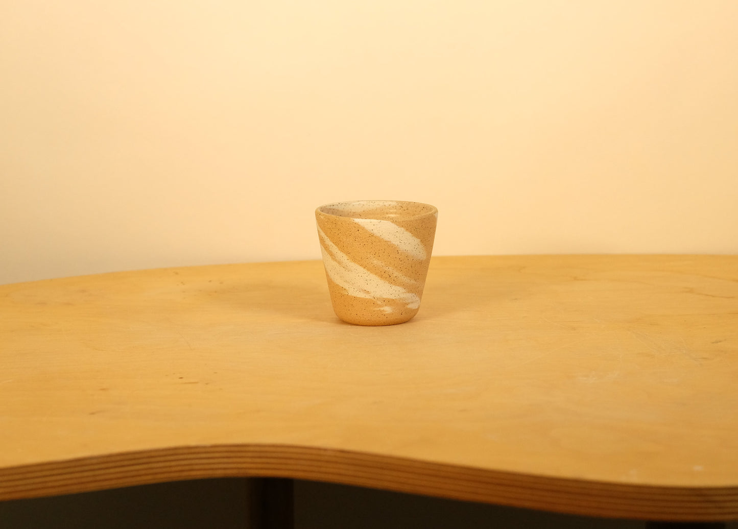 Desert Splash Cup 6oz