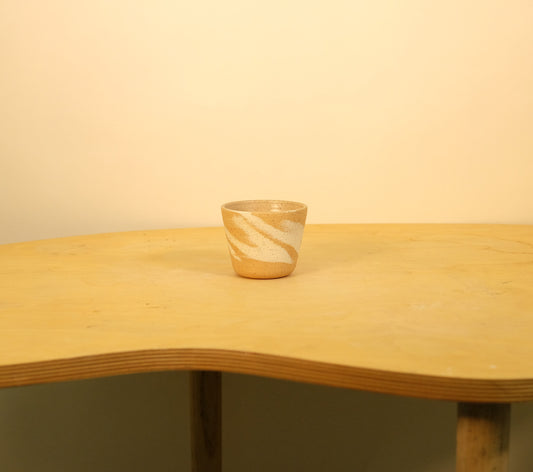 Desert Splash Cup 5oz