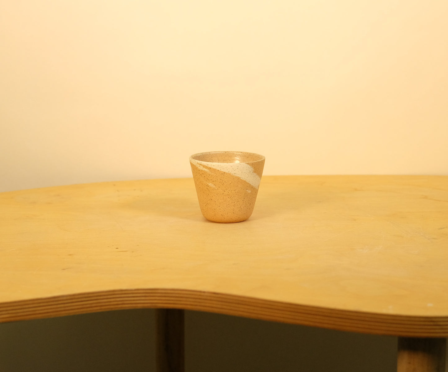 Desert Splash Cup 5oz