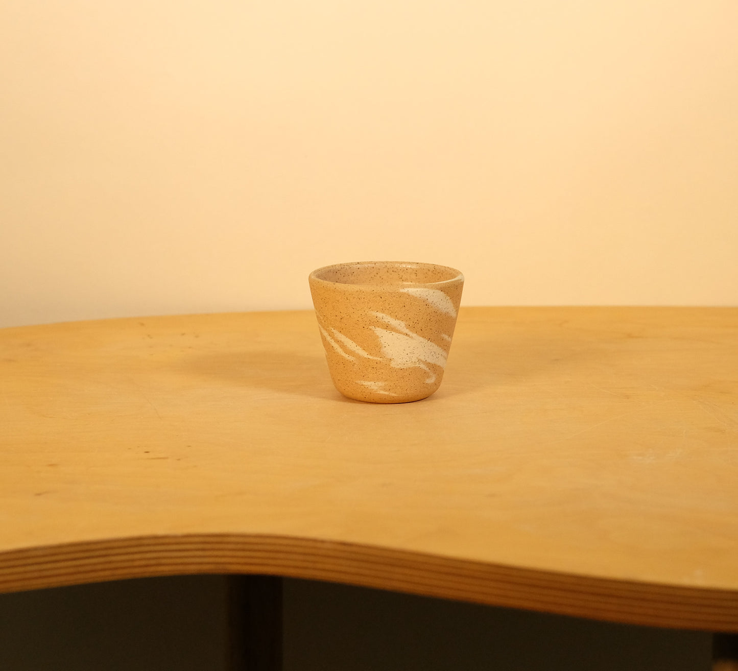 Desert Splash Cup 5oz