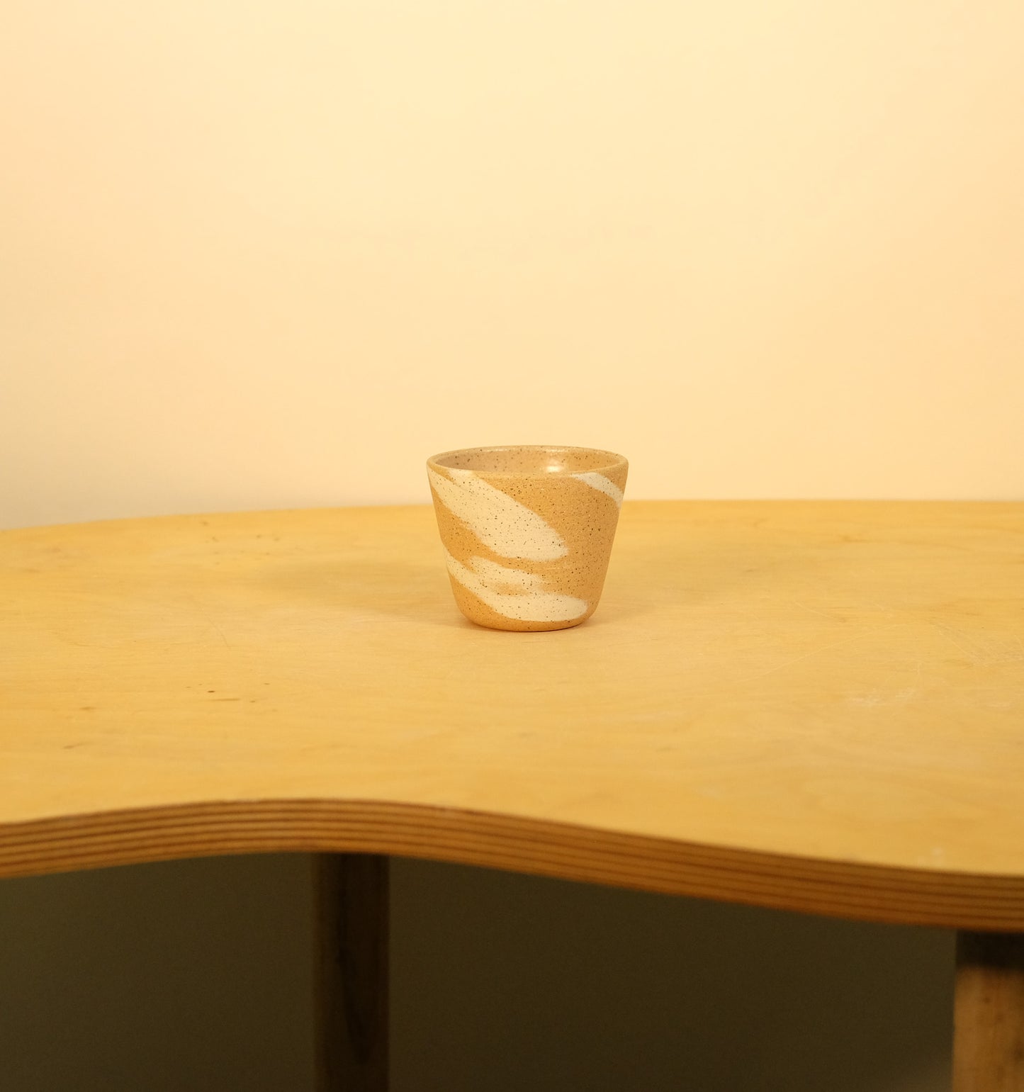 Desert Splash Cup 5oz