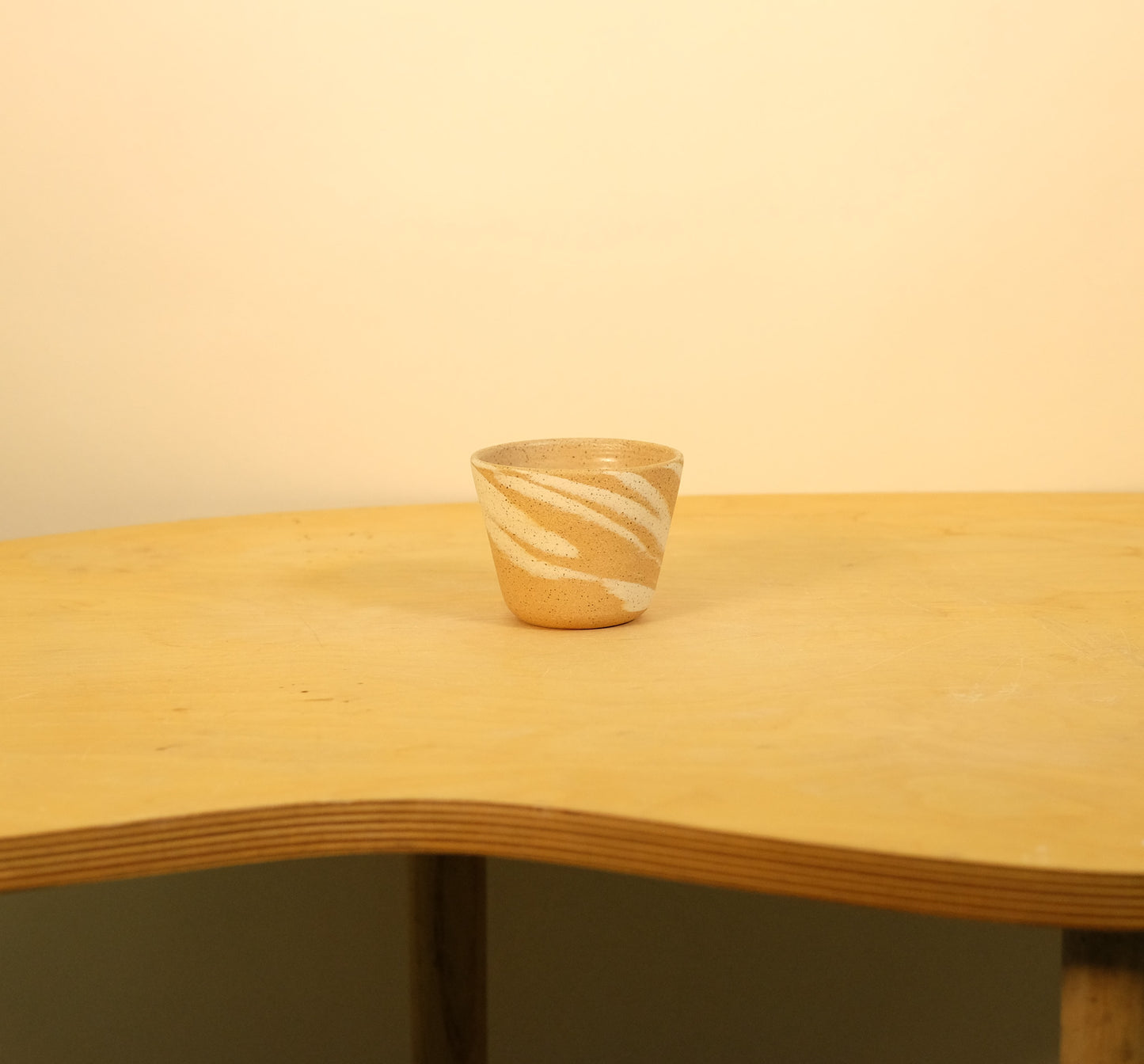 Desert Splash Cup 5oz