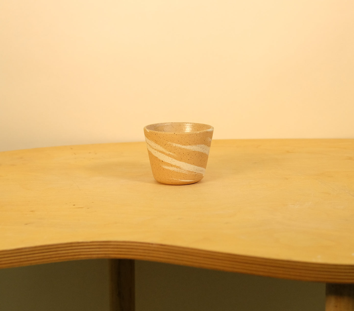 Desert Splash Cup 5oz