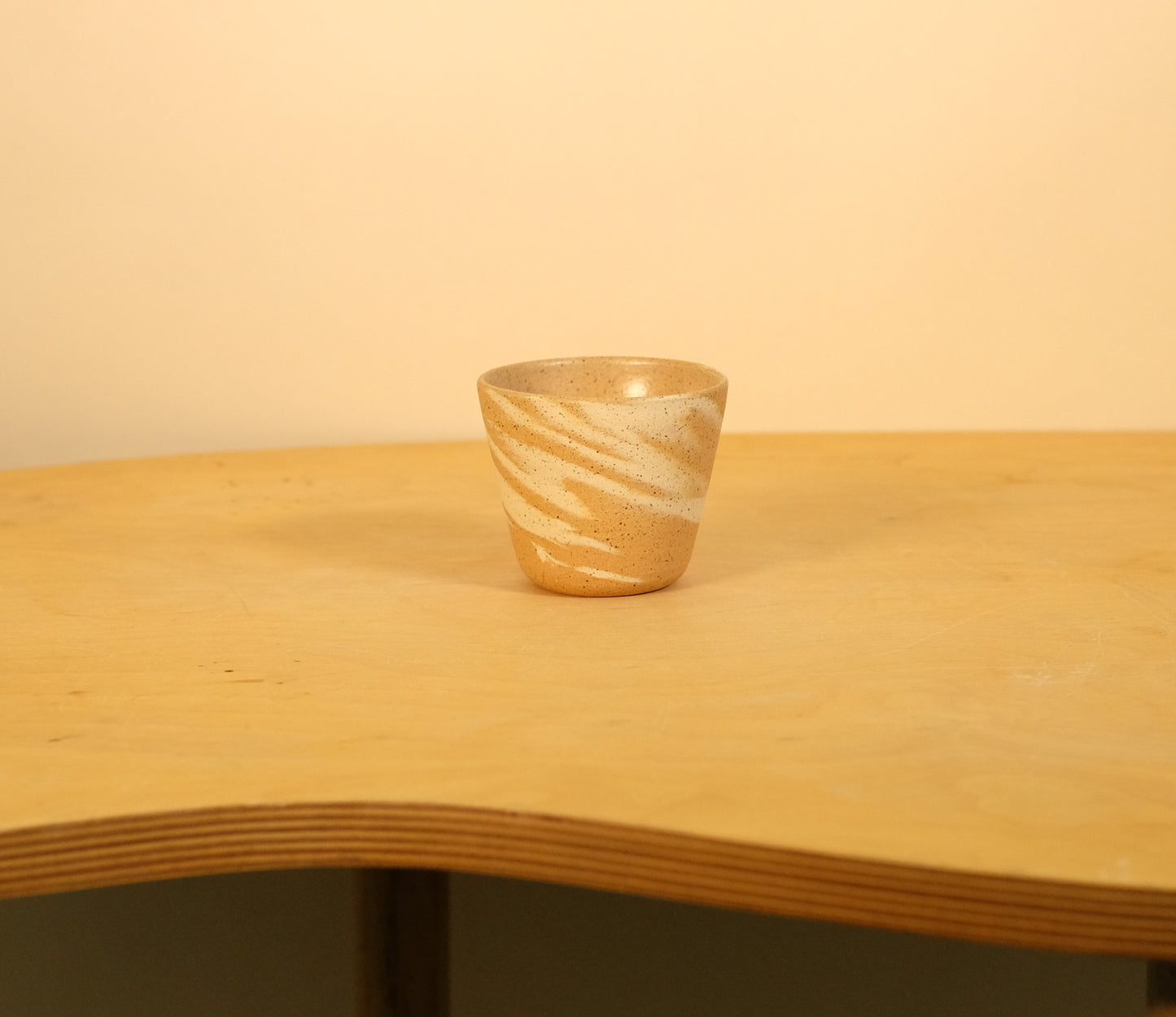 Desert Splash Cup 5oz