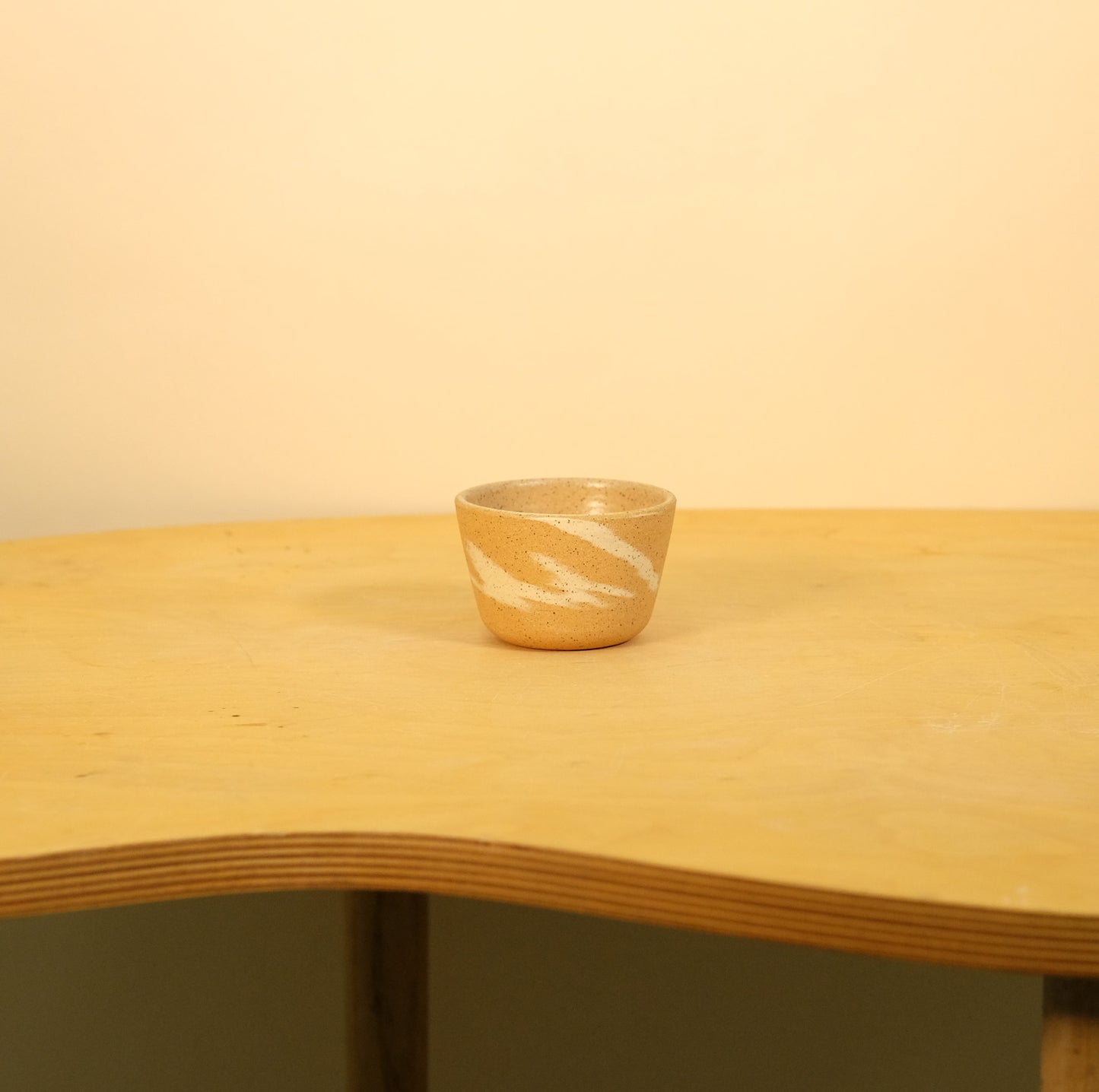 Desert Splash Cup 4oz