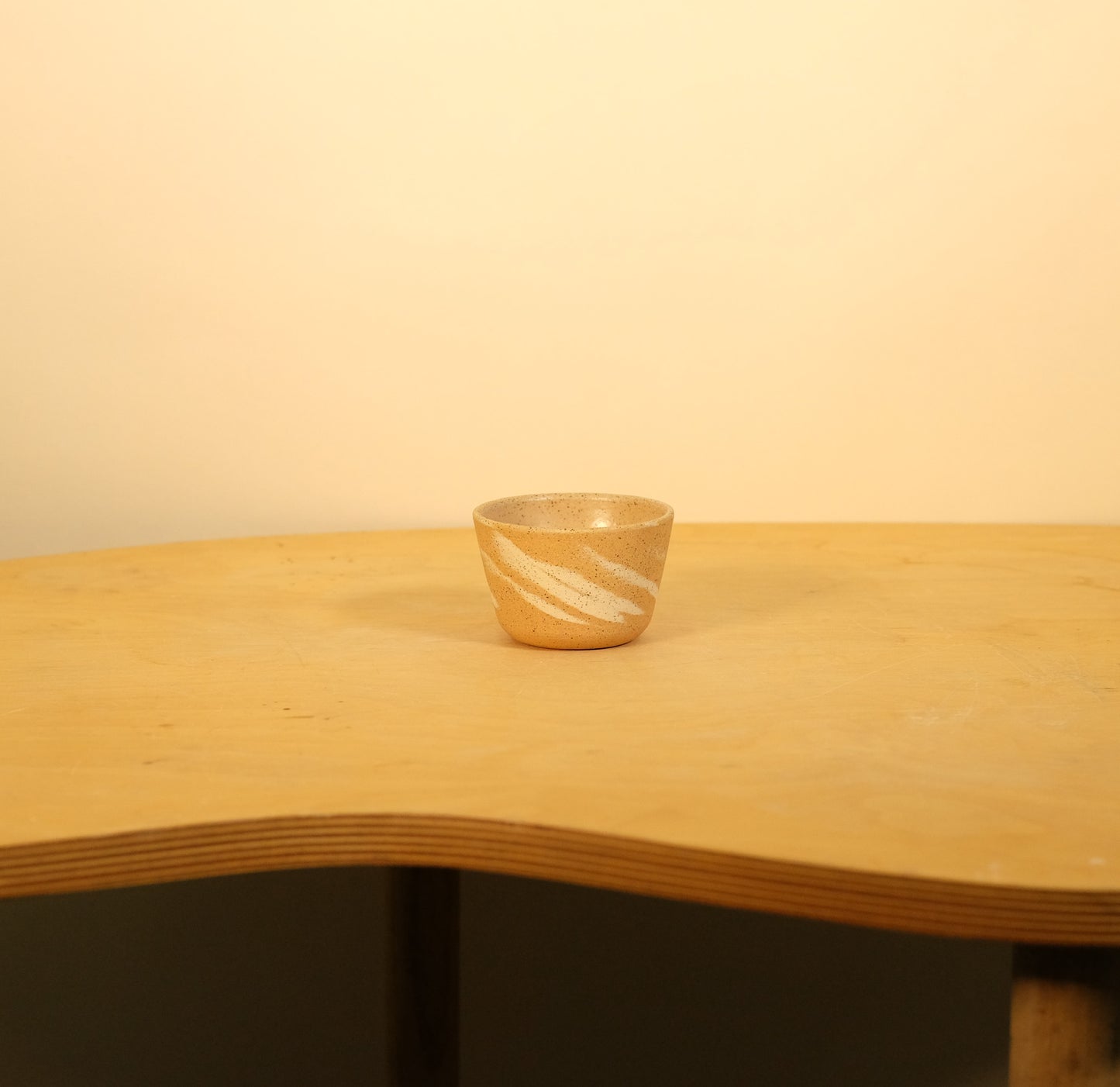 Desert Splash Cup 4oz