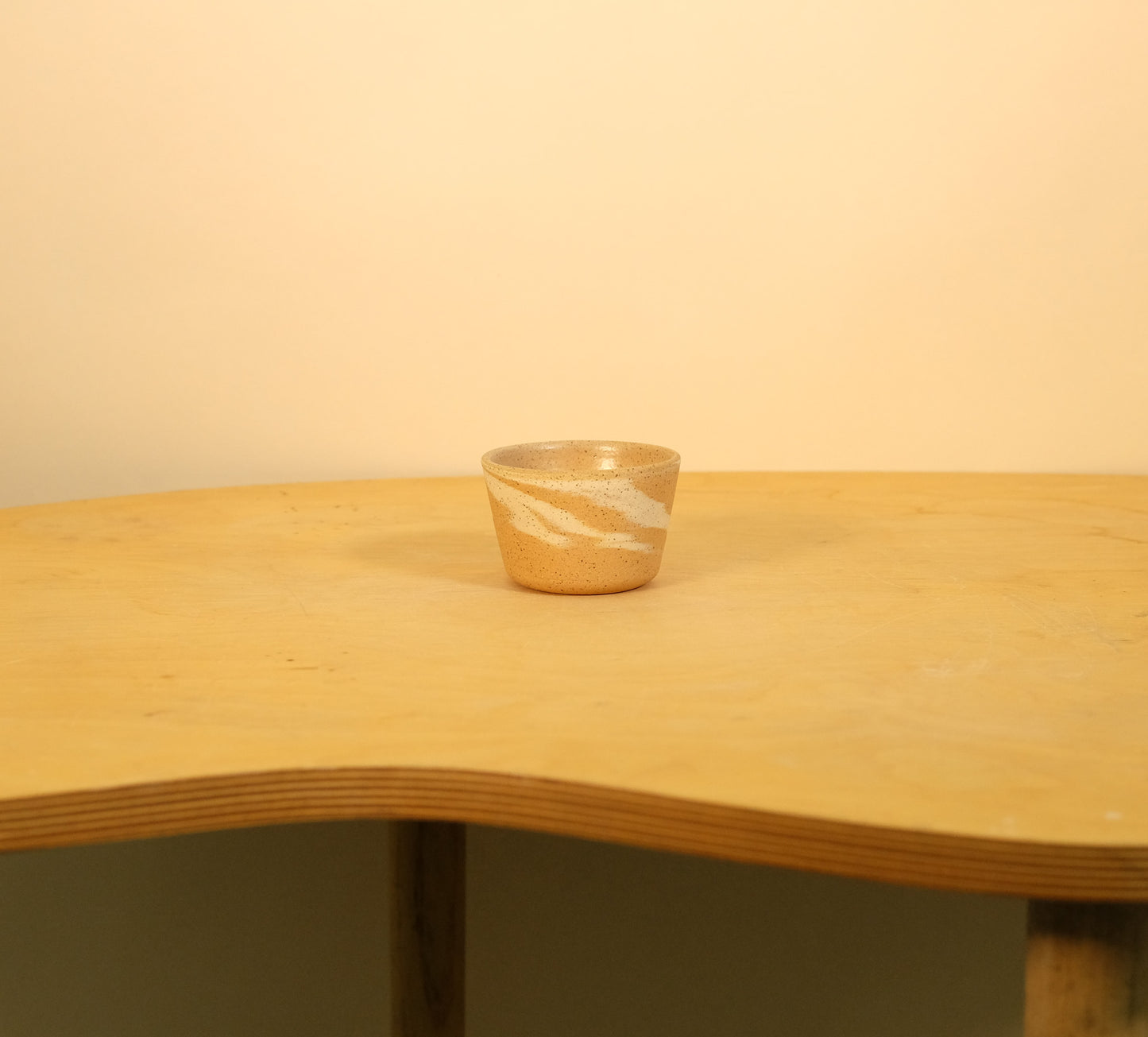 Desert Splash Cup 4oz