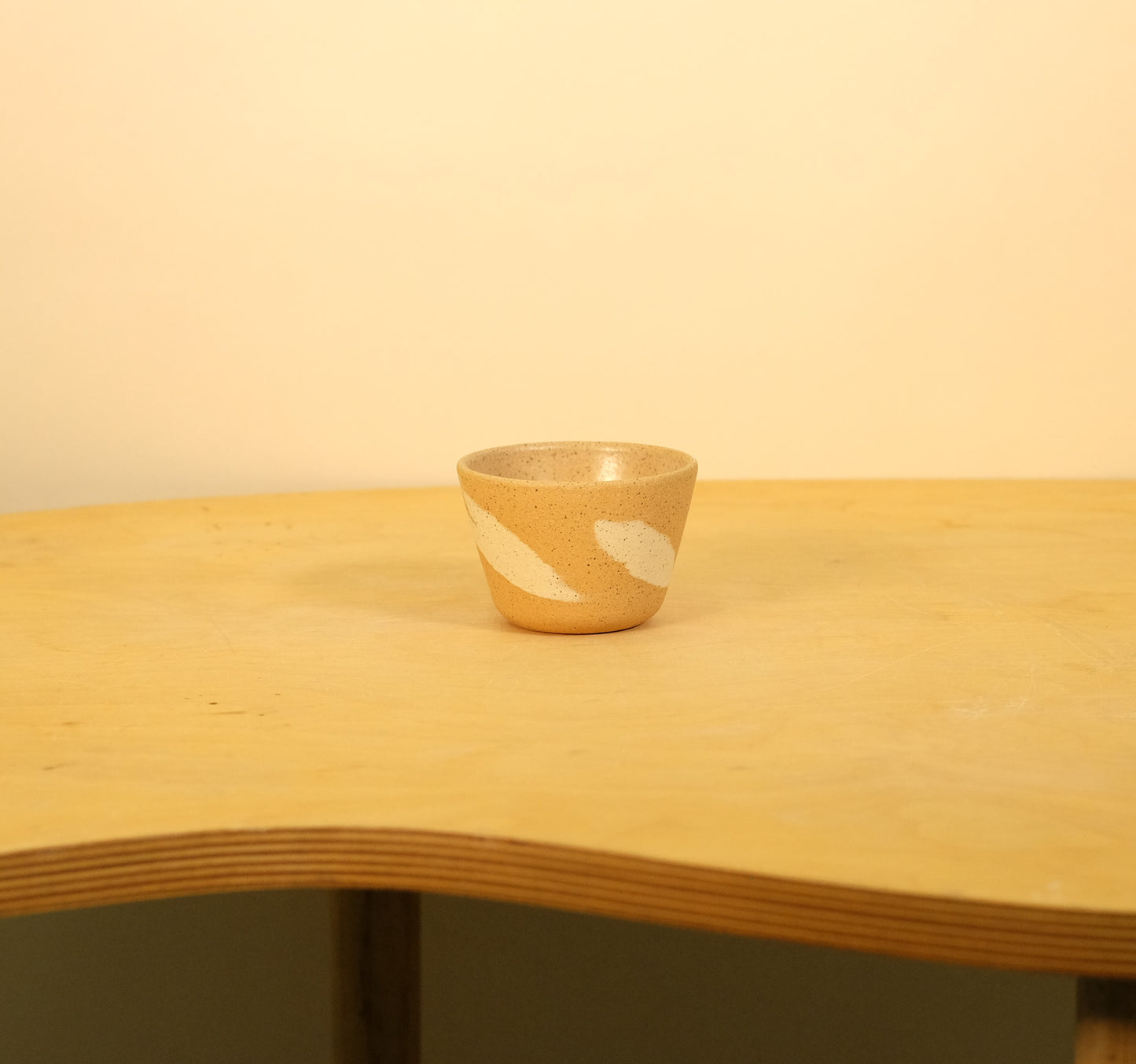 Desert Splash Cup 4oz