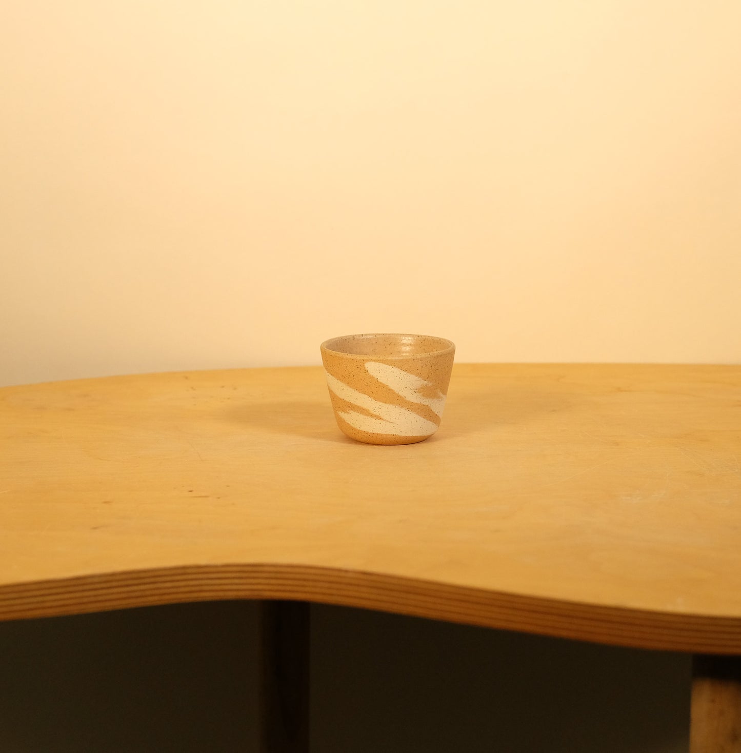 Desert Splash Cup 4oz