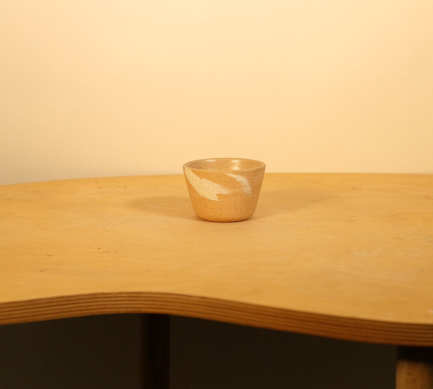 Desert Splash Cup 4oz