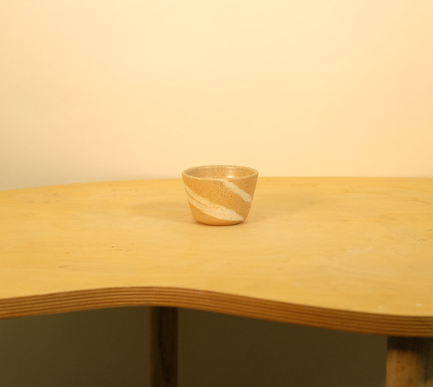 Desert Splash Cup 4oz