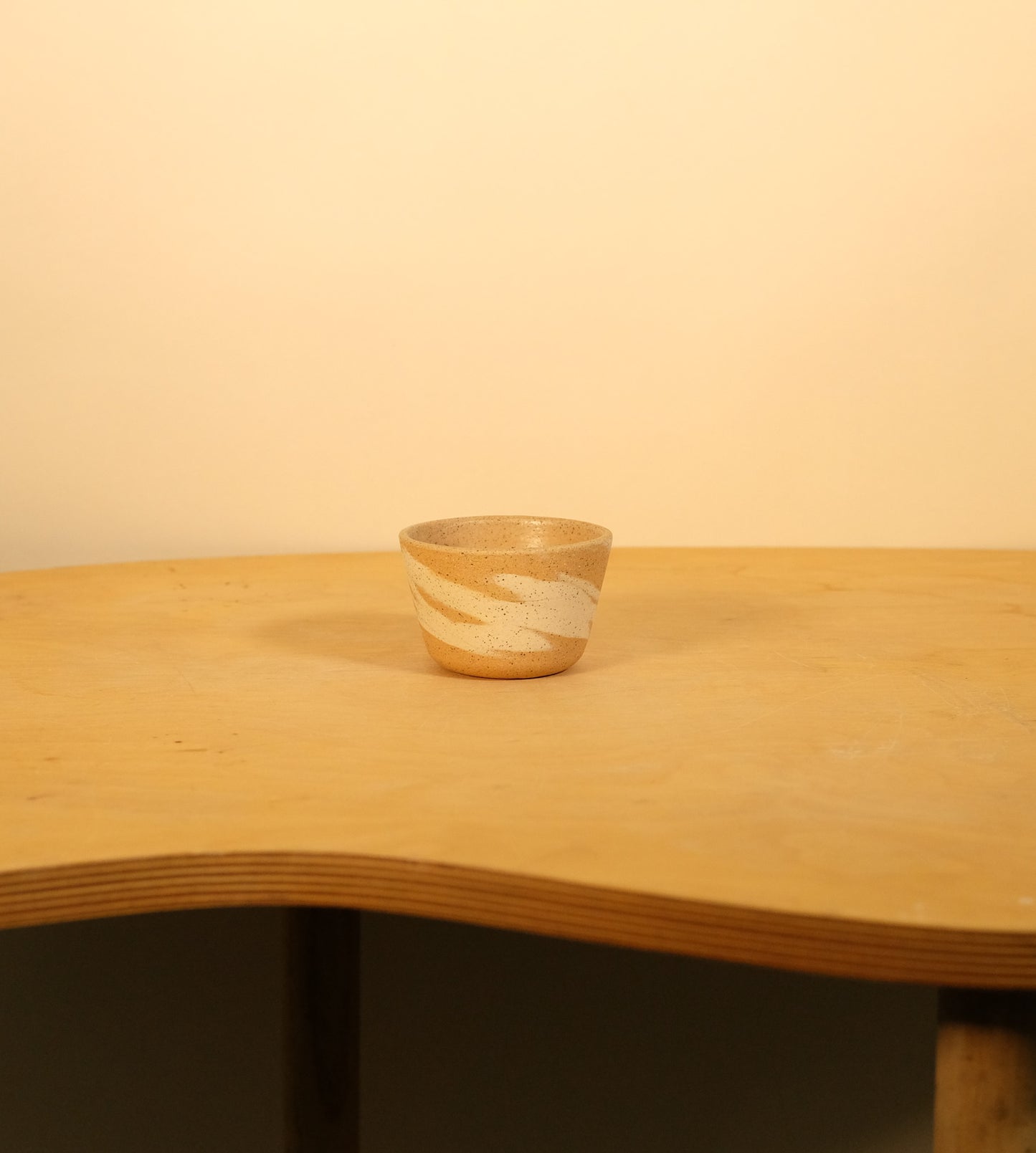 Desert Splash Cup 4oz