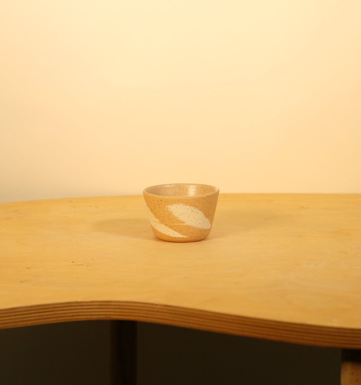 Desert Splash Cup 4oz