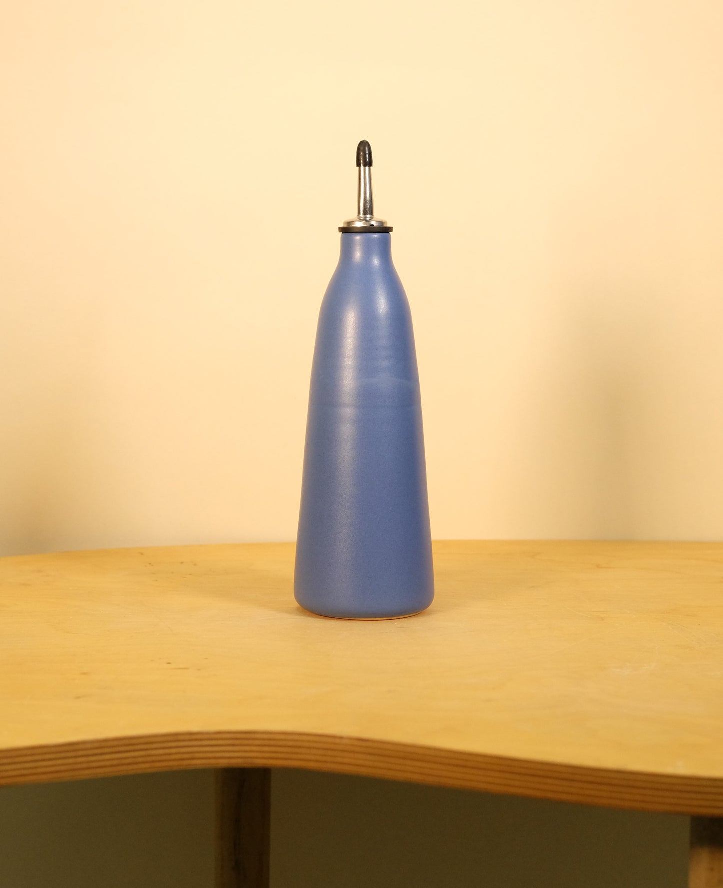 *Holiday Pre-order* Olive Oil Cruet Classic