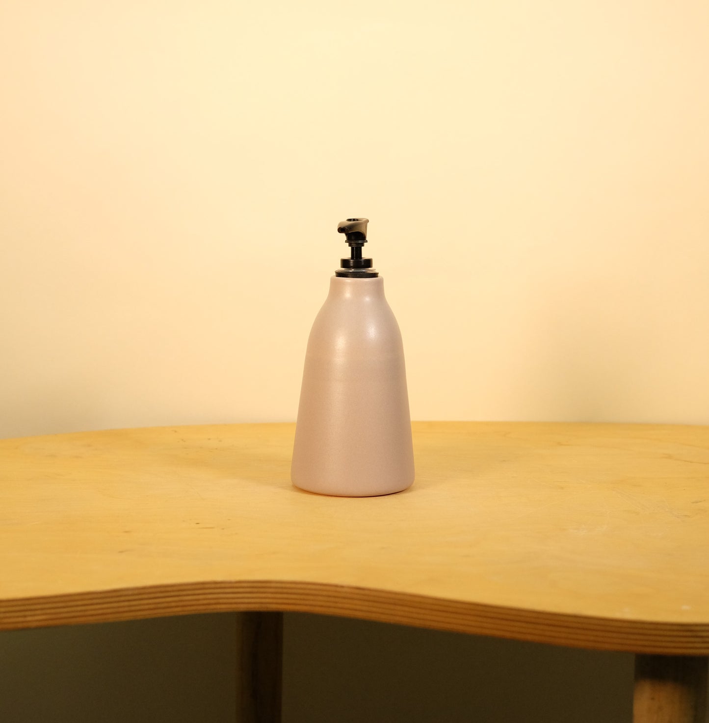 *Holiday Pre-order* Soap Dispenser Classic