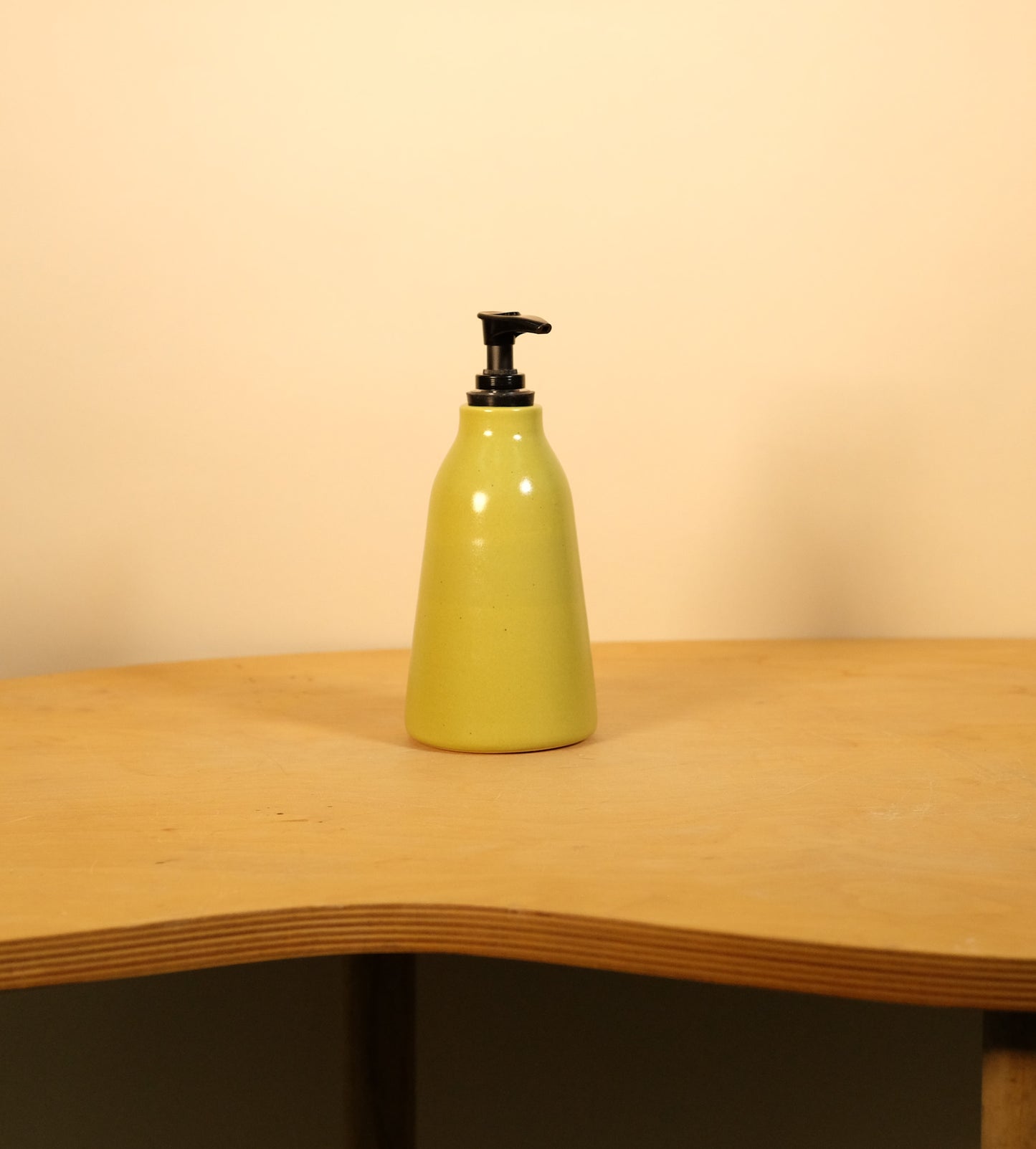 *Holiday Pre-order* Soap Dispenser Classic