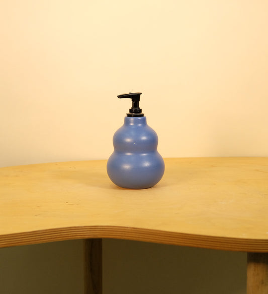 *Holiday Pre-order* Soap Dispenser Bubbly