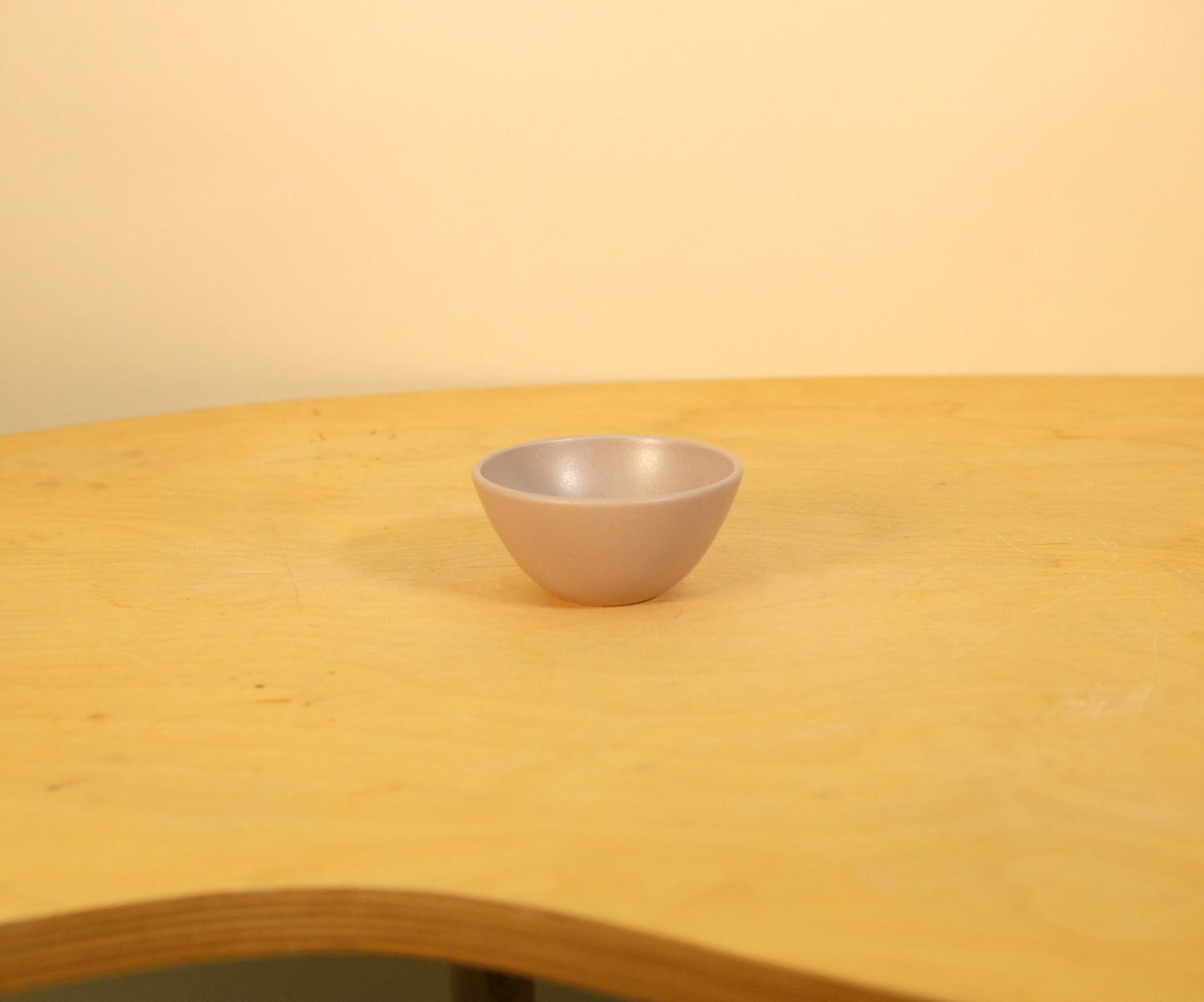 Stackable Tiny Cups!