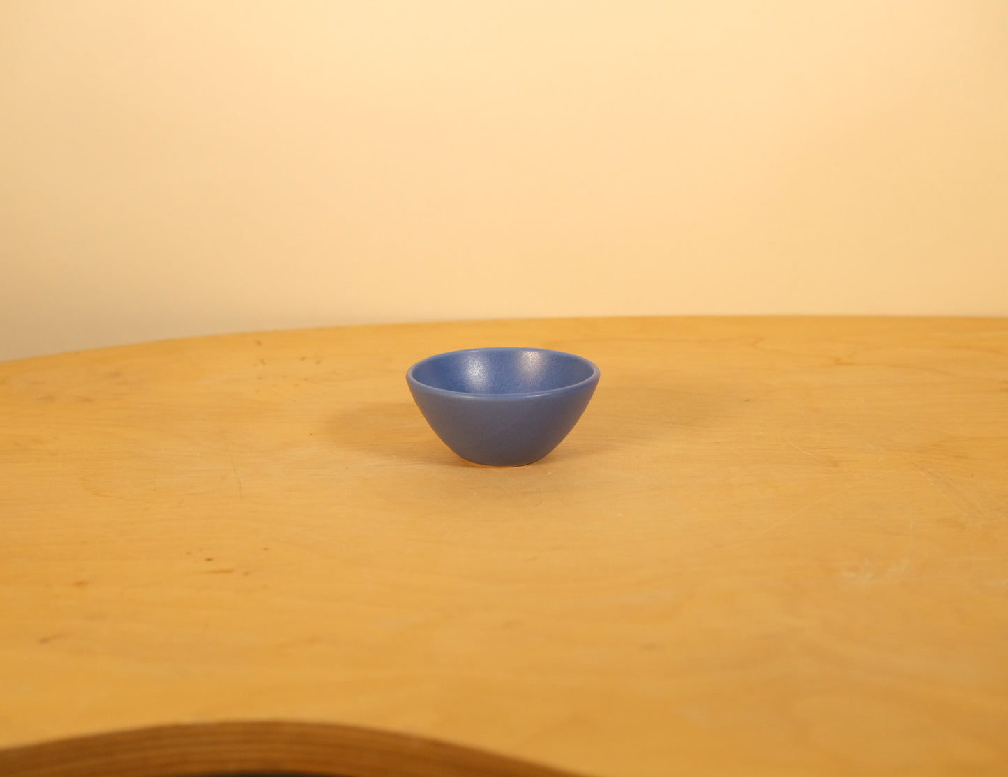 Stackable Tiny Cups!