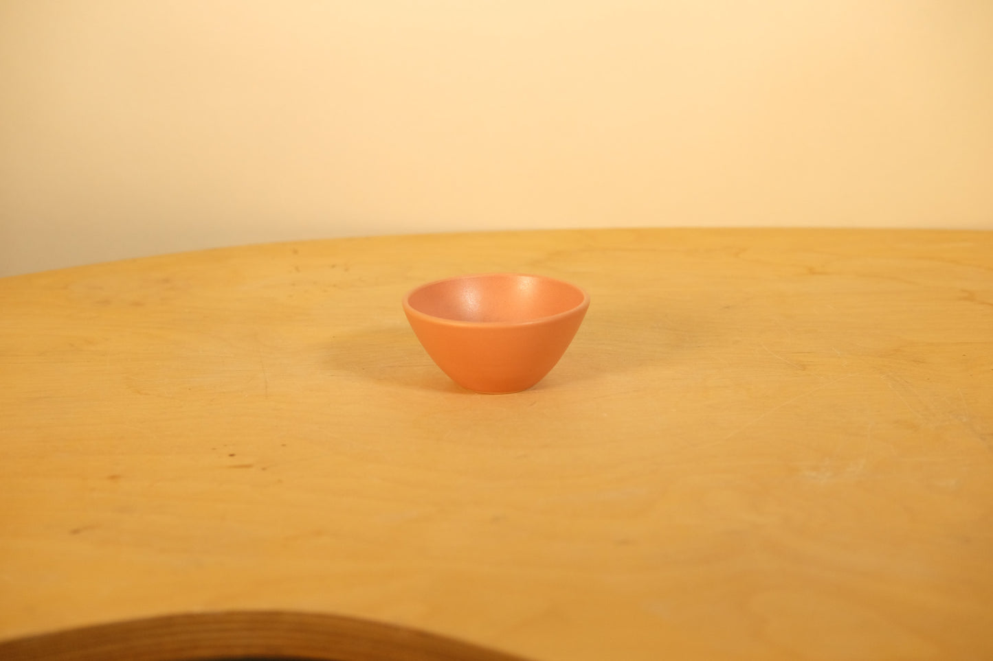 Stackable Tiny Cups!