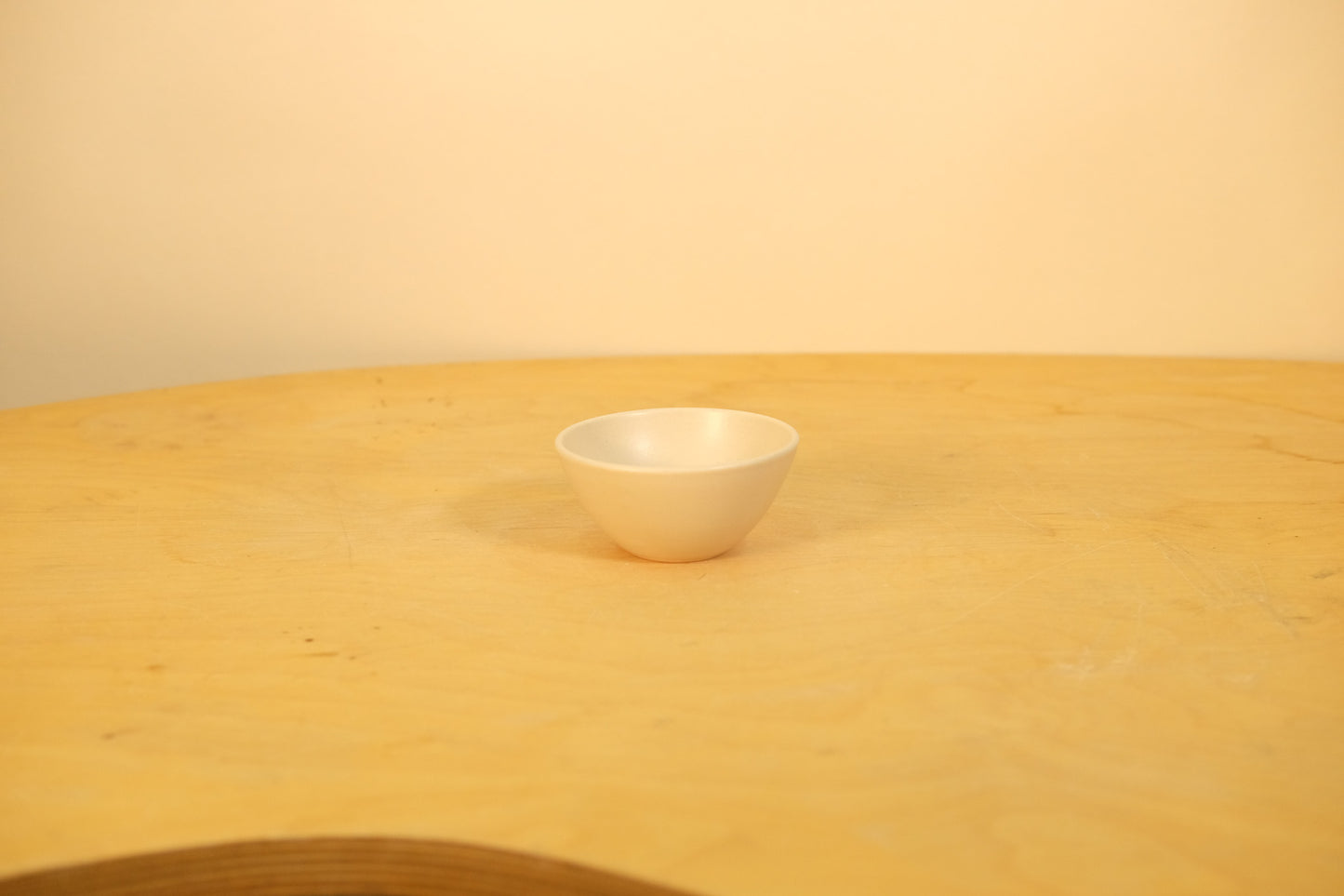 Stackable Tiny Cups!