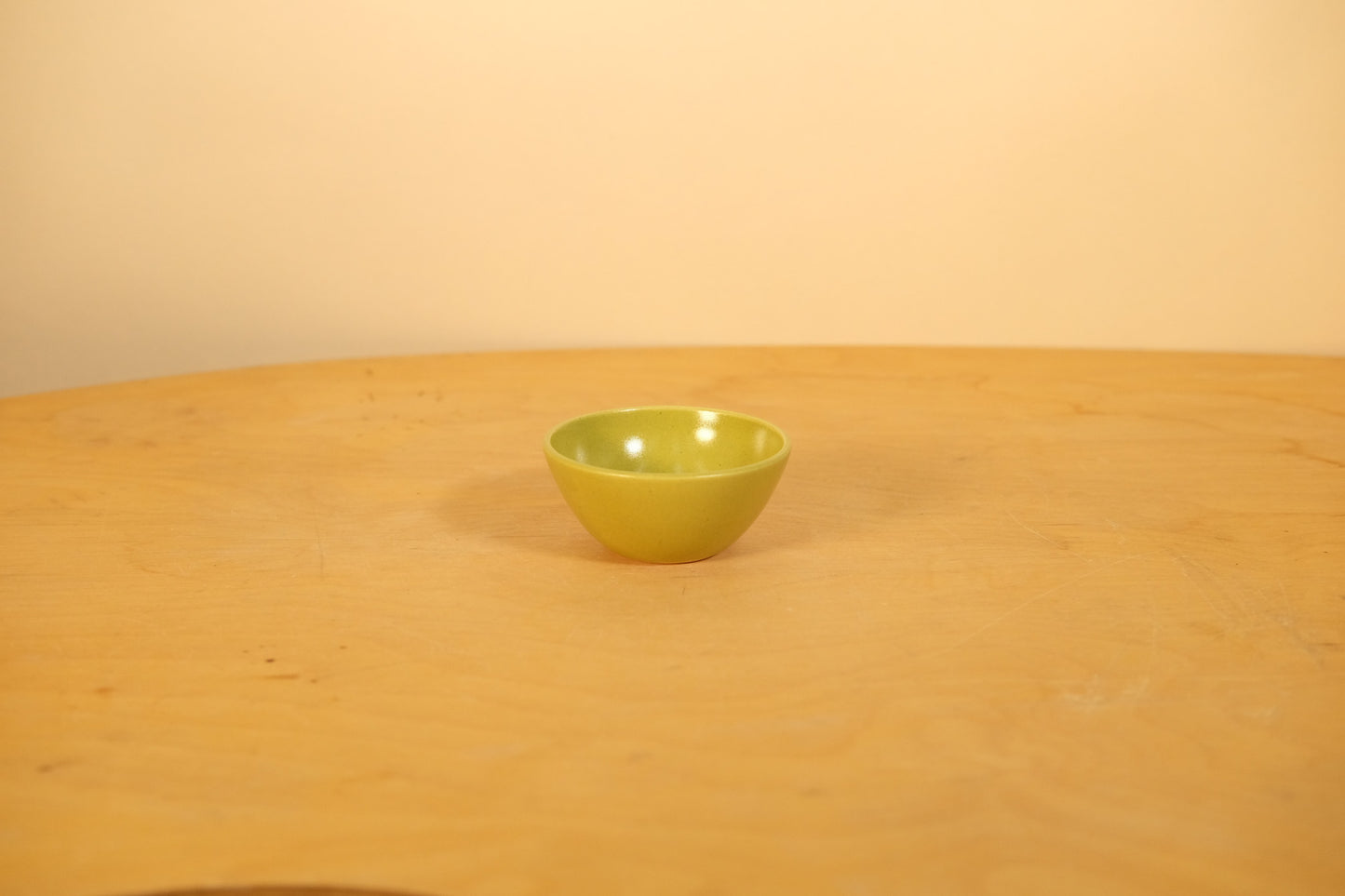 Stackable Tiny Cups!